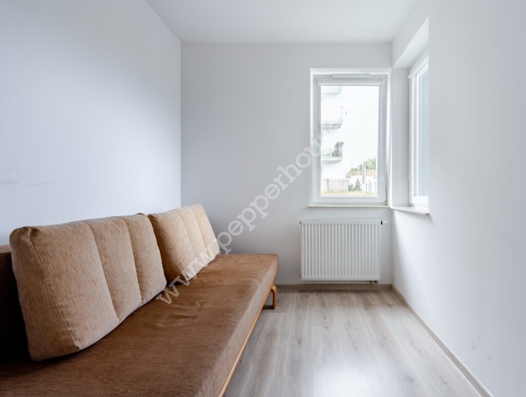 Mieszkanie na sprzedaż, Gdańsk, Łostowice, Kryształowa - zdjęcie ofertowe nr 8