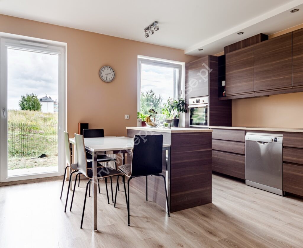 Mieszkanie na sprzedaż, Gdańsk, Łostowice, Kryształowa - zdjęcie ofertowe nr 5
