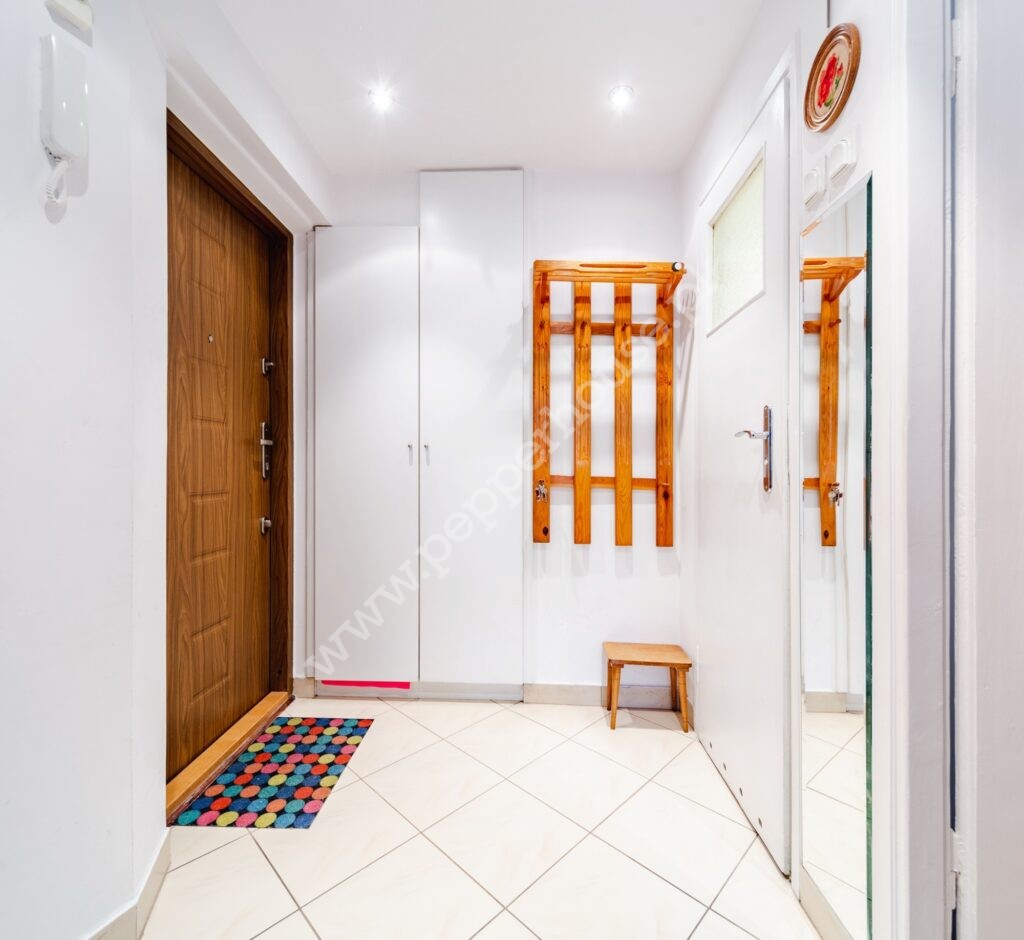 , Gdańsk, Śródmieście, Rzeźnicka - listing photo no. 8
