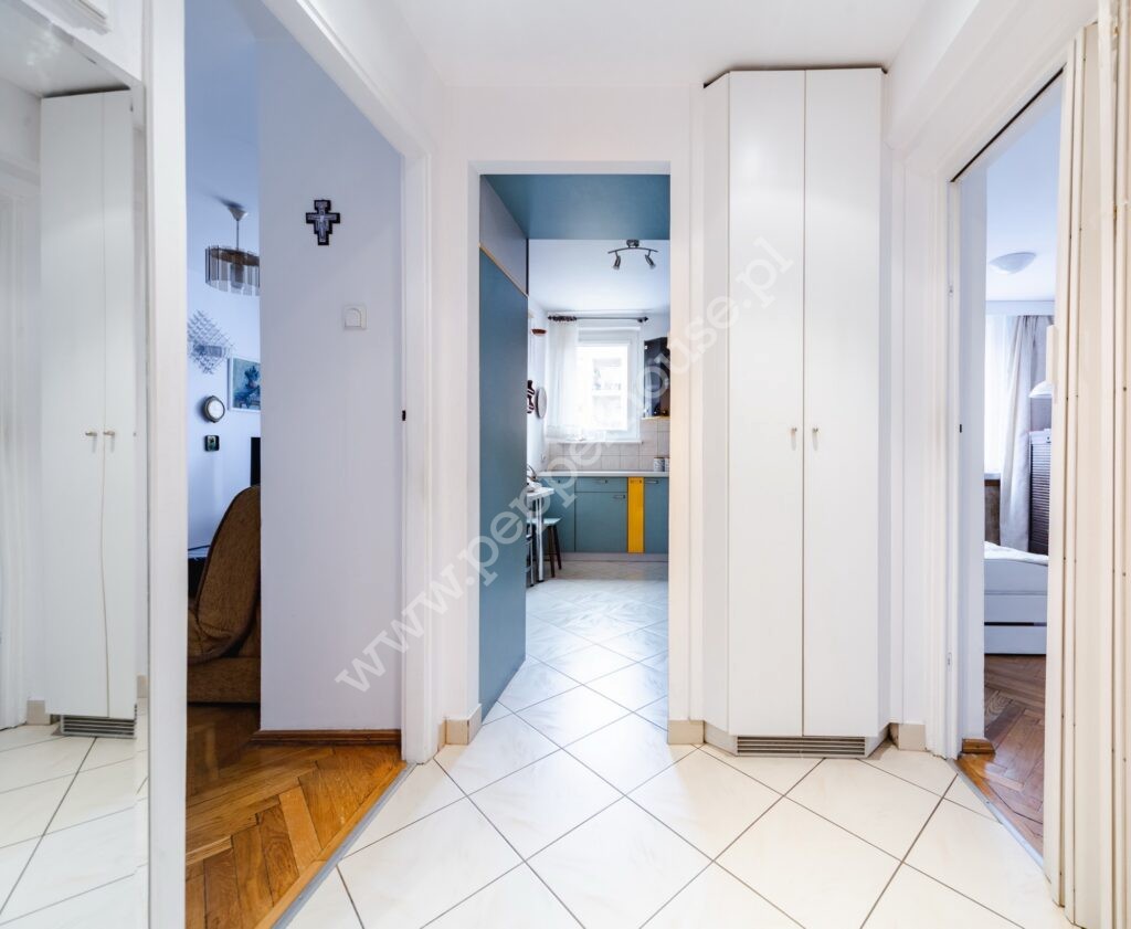 , Gdańsk, Śródmieście, Rzeźnicka - listing photo no. 9