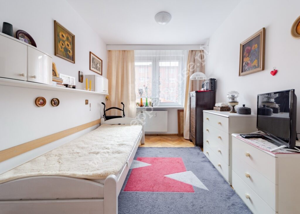 , Gdańsk, Śródmieście, Rzeźnicka - listing photo no. 6