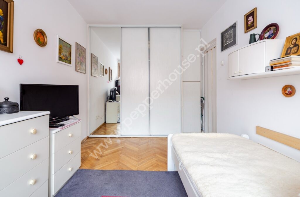 , Gdańsk, Śródmieście, Rzeźnicka - listing photo no. 10