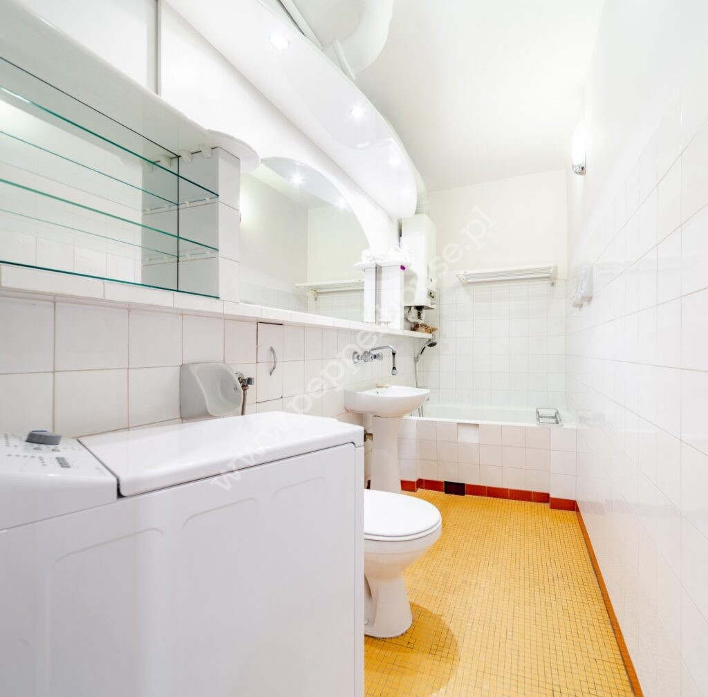 , Gdańsk, Śródmieście, Rzeźnicka - listing photo no. 7