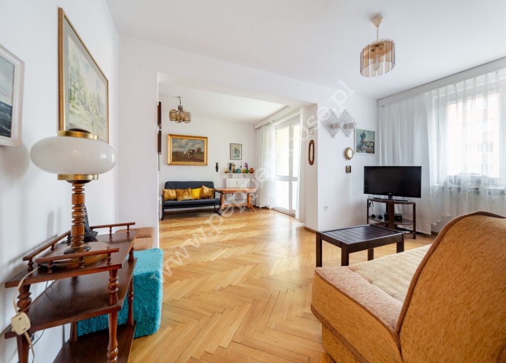 , Gdańsk, Śródmieście, Rzeźnicka - listing photo no. 3