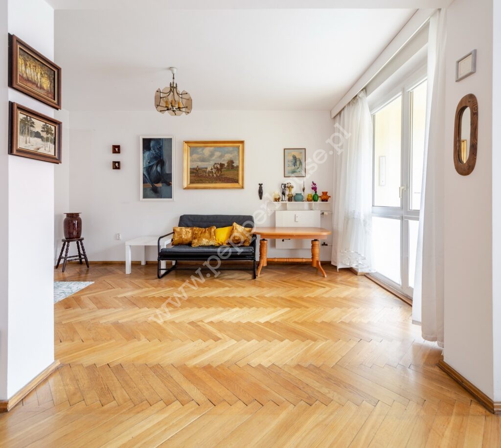, Gdańsk, Śródmieście, Rzeźnicka - listing photo no. 11