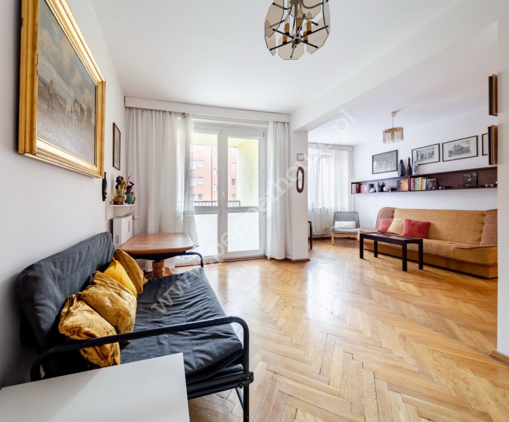 , Gdańsk, Śródmieście, Rzeźnicka - listing photo no. 4
