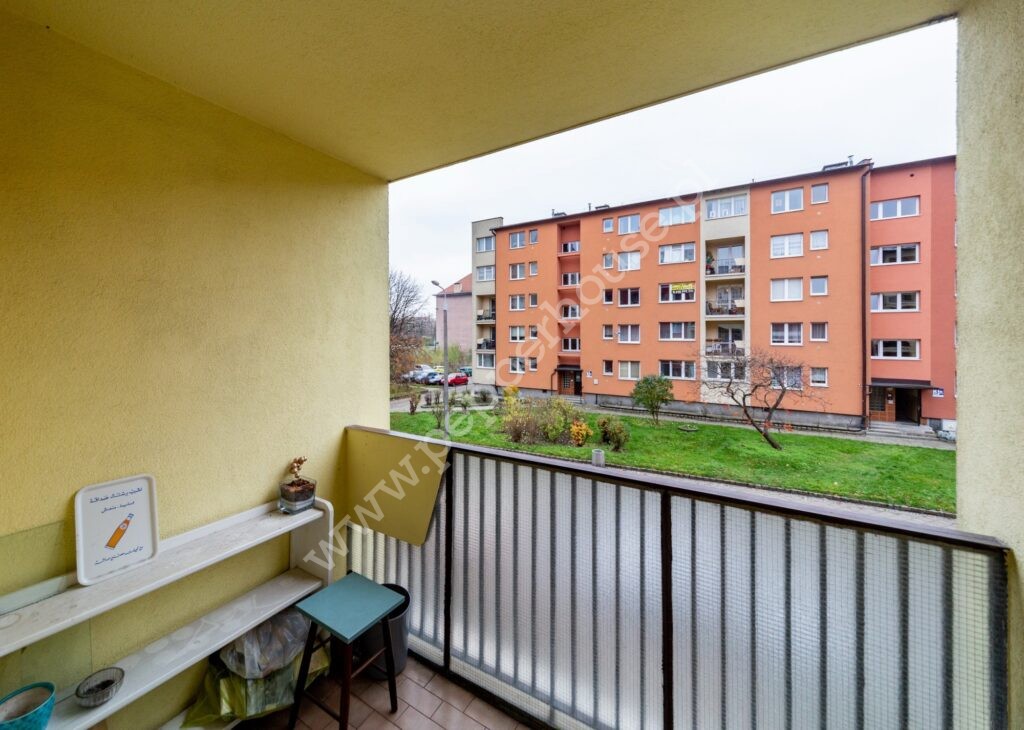 , Gdańsk, Śródmieście, Rzeźnicka - listing photo no. 12