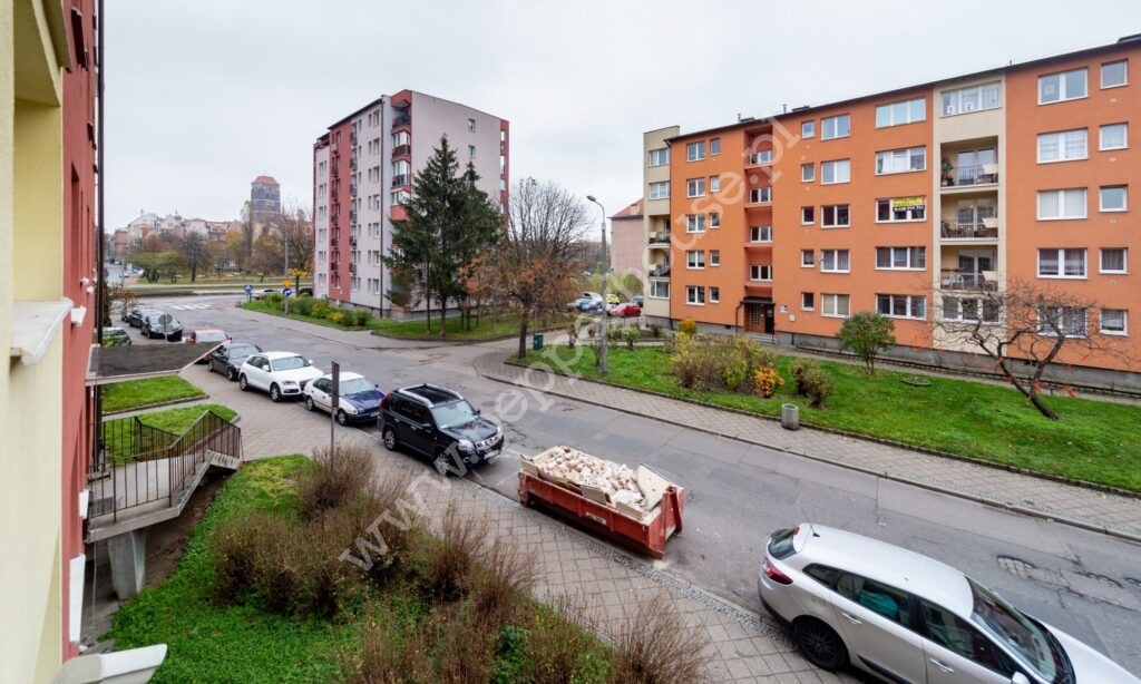 , Gdańsk, Śródmieście, Rzeźnicka - listing photo no. 13