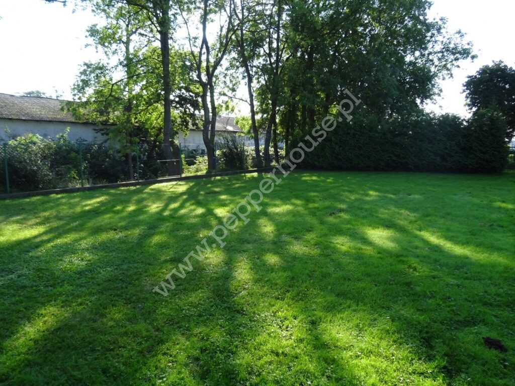 , pomorskie, Połczyno - listing photo no. 1