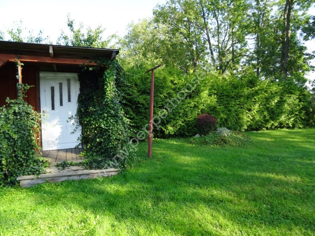 , pomorskie, Połczyno - listing photo no. 2