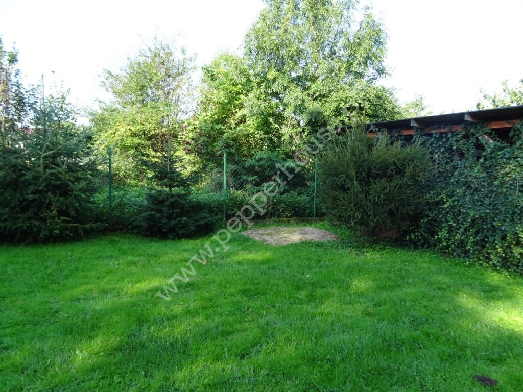 , pomorskie, Połczyno - listing photo no. 3