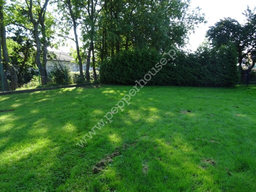 , pomorskie, Połczyno - listing photo no. 4