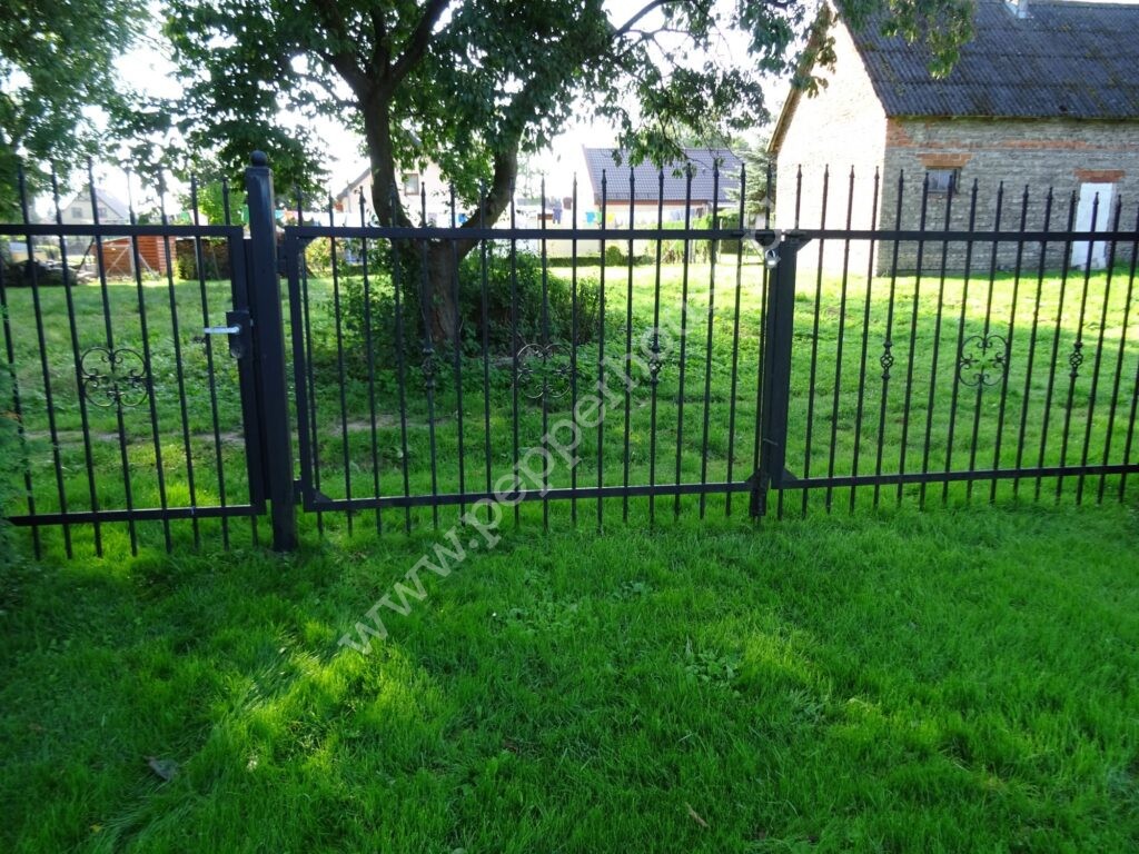 , pomorskie, Połczyno - listing photo no. 5