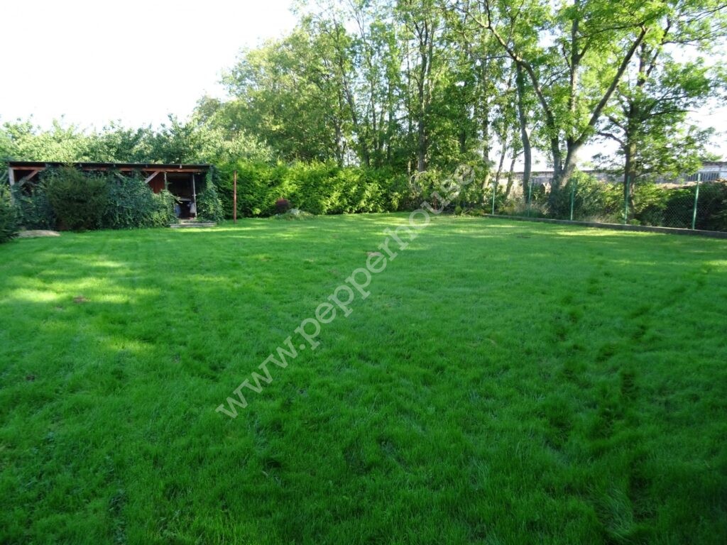, pomorskie, Połczyno - listing photo no. 6