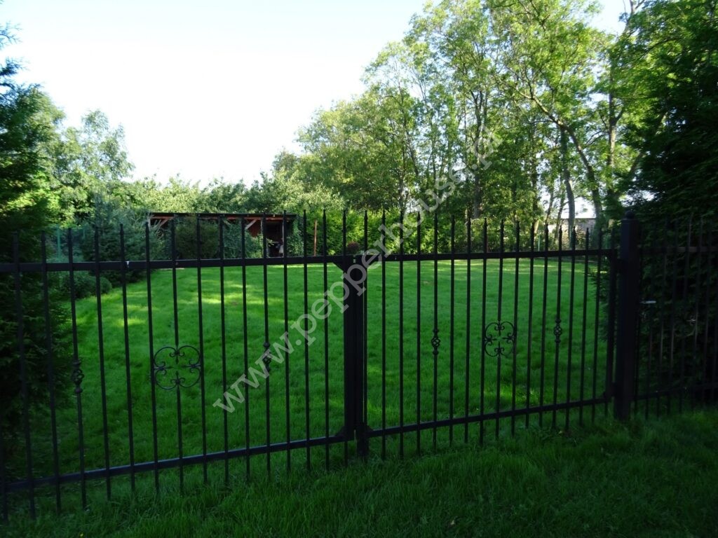 , pomorskie, Połczyno - listing photo no. 7