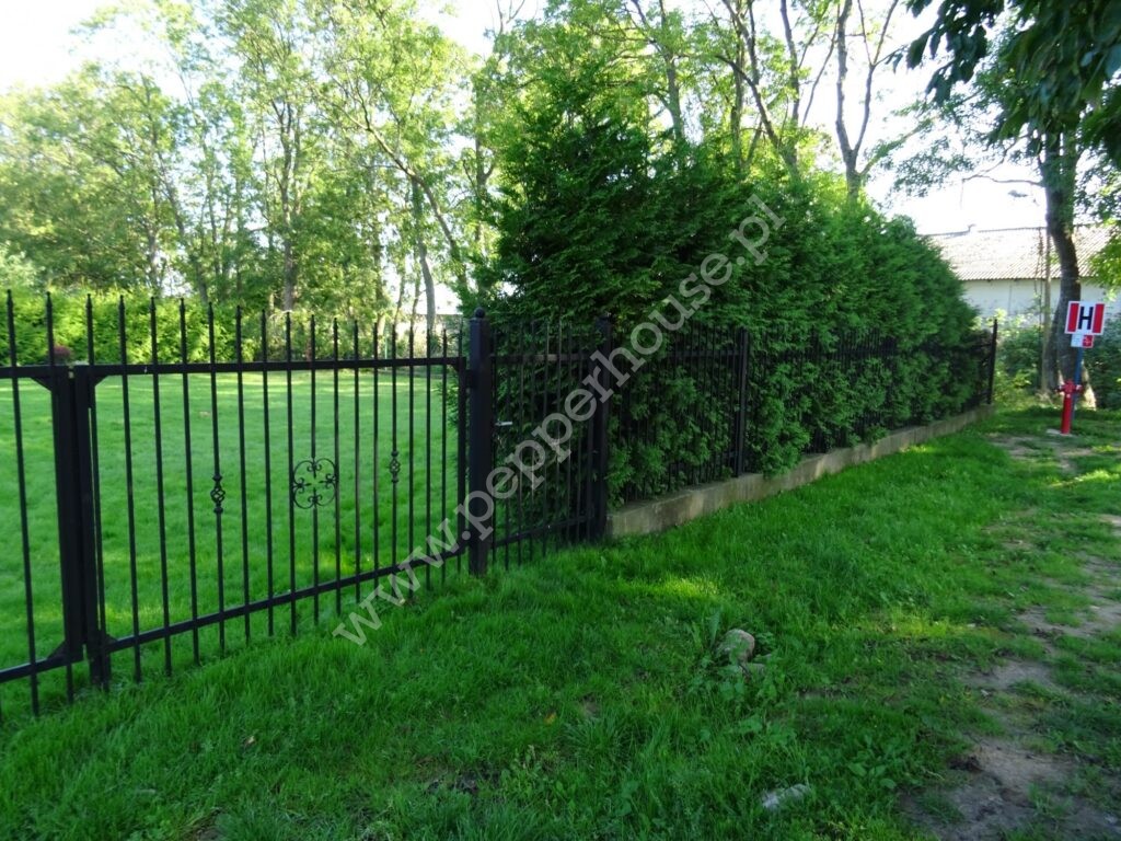 , pomorskie, Połczyno - listing photo no. 8