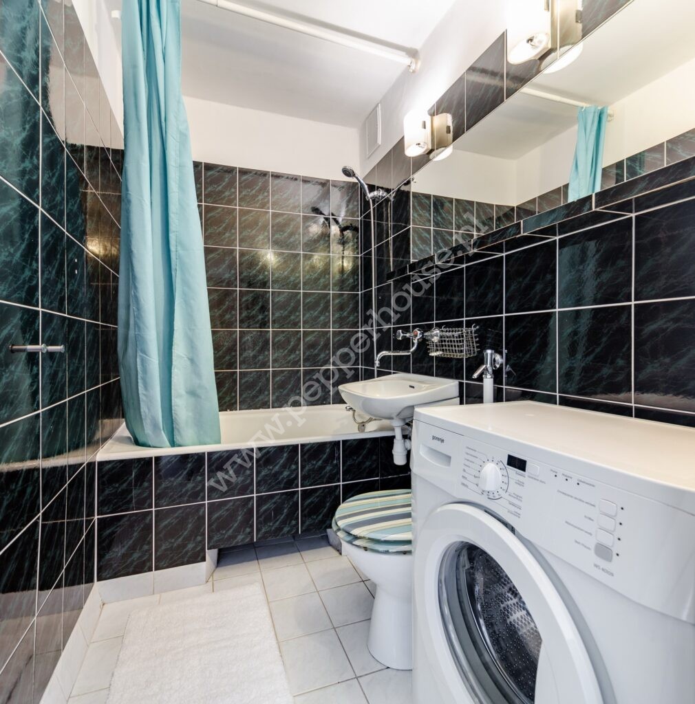 Mieszkanie na sprzedaż, Gdańsk, Żabianka, Pomorska - zdjęcie ofertowe nr 7