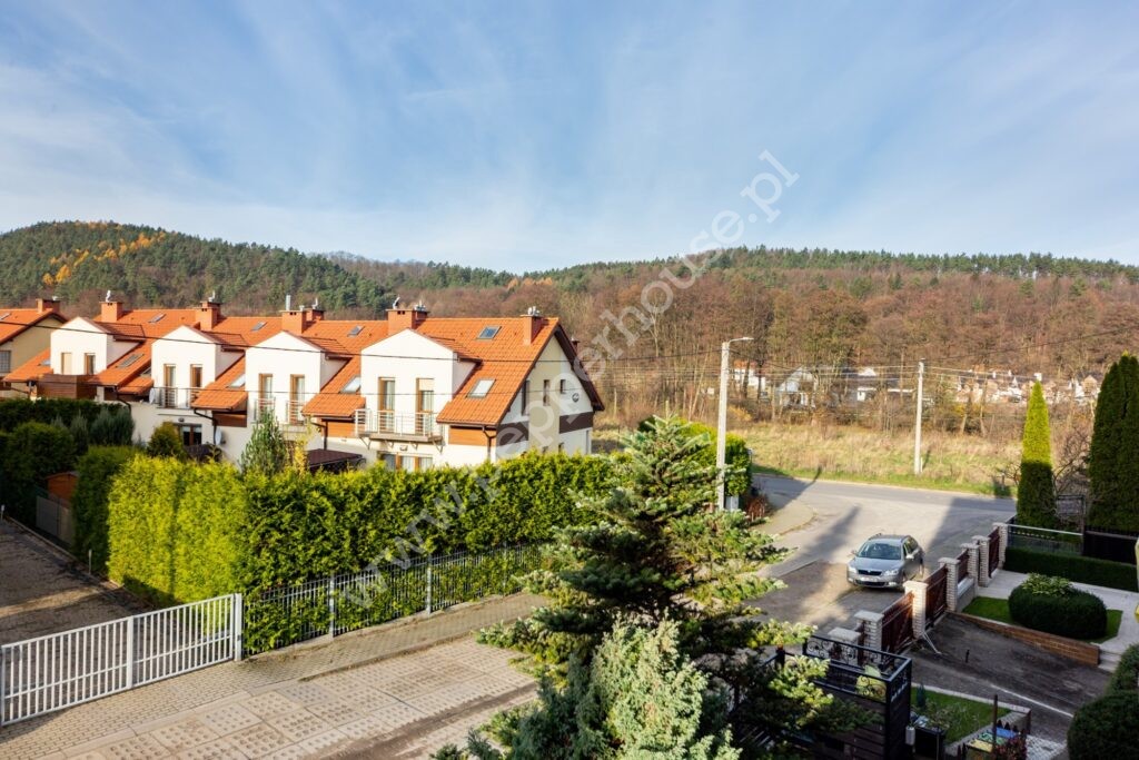 Mieszkanie na sprzedaż, pomorskie, Rumia, Jana Marcina Szancera - zdjęcie ofertowe nr 13