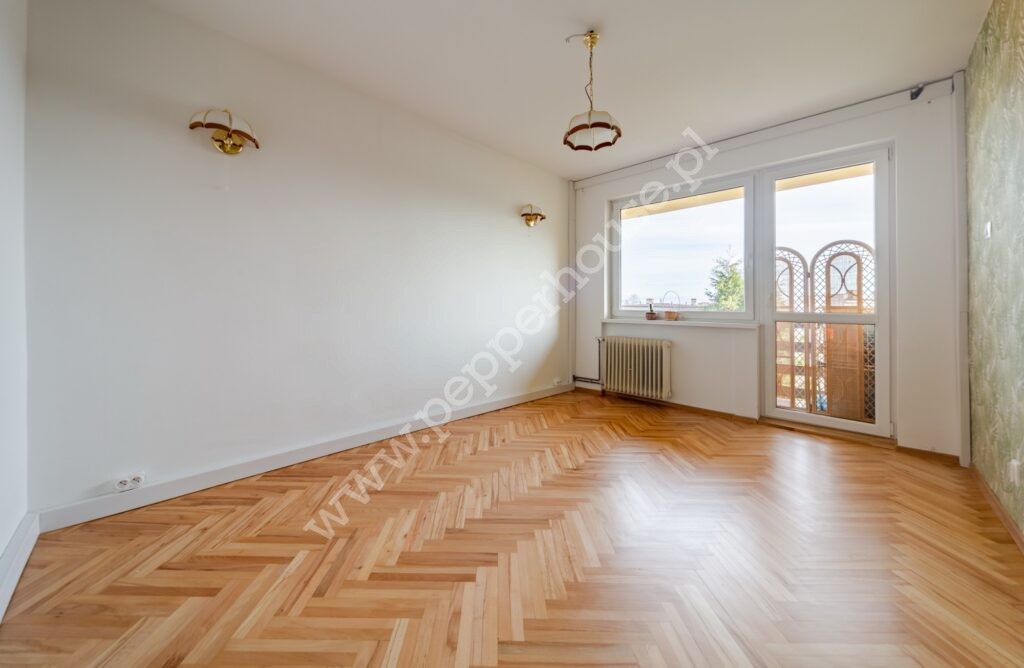 Mieszkanie na sprzedaż, pomorskie, Rumia, Jana Marcina Szancera - zdjęcie ofertowe nr 1