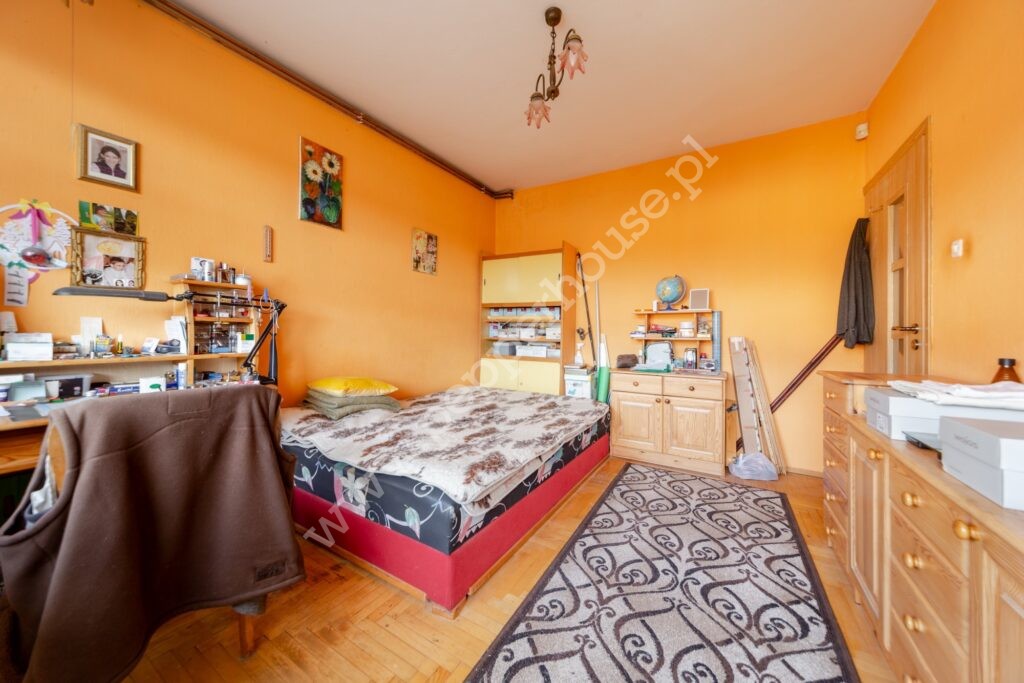 Mieszkanie na sprzedaż, pomorskie, Rumia, Jana Marcina Szancera - zdjęcie ofertowe nr 8