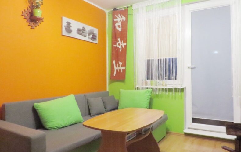 , pomorskie, Wejherowo, Jana III Sobieskiego