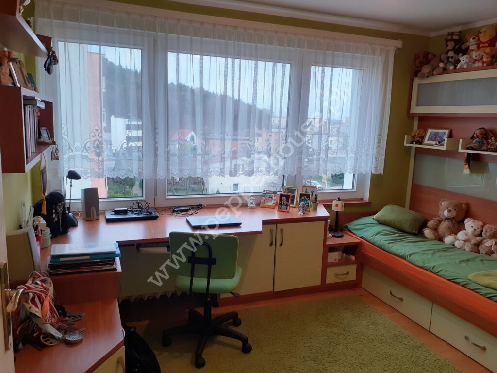 Mieszkanie na sprzedaż, Gdynia, Pustki Cisowskie, Bzowa - zdjęcie ofertowe nr 5
