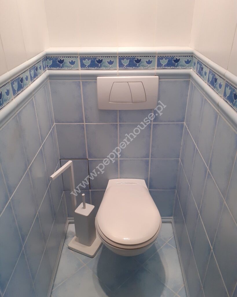 Mieszkanie na sprzedaż, Gdynia, Pustki Cisowskie, Bzowa - zdjęcie ofertowe nr 9