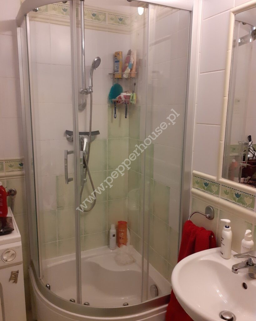 Mieszkanie na sprzedaż, Gdynia, Pustki Cisowskie, Bzowa - zdjęcie ofertowe nr 8