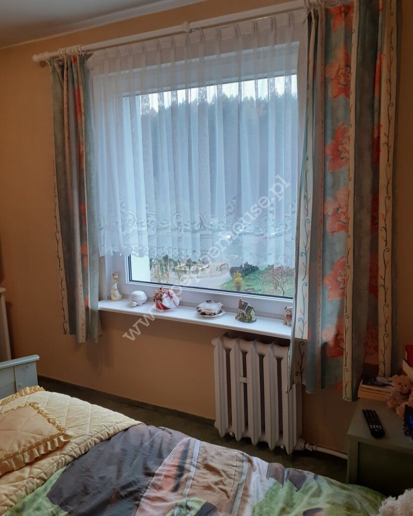 Mieszkanie na sprzedaż, Gdynia, Pustki Cisowskie, Bzowa - zdjęcie ofertowe nr 4