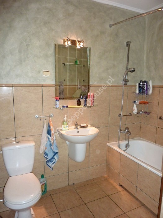 Mieszkanie na sprzedaż, Gdańsk, Ujeścisko, Nieborowska - zdjęcie ofertowe nr 8