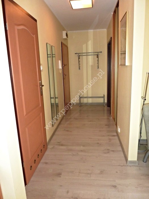 Mieszkanie na sprzedaż, Gdańsk, Ujeścisko, Nieborowska - zdjęcie ofertowe nr 10