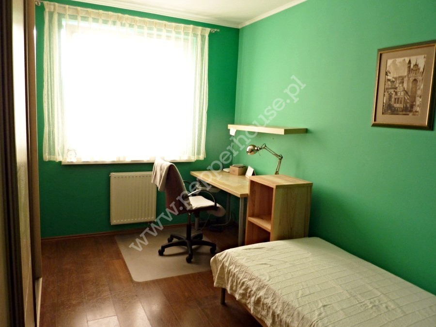 Mieszkanie na sprzedaż, Gdańsk, Ujeścisko, Nieborowska - zdjęcie ofertowe nr 6