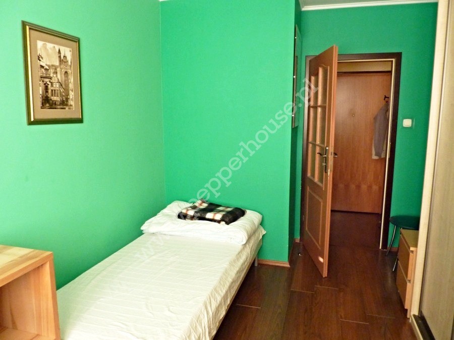 Mieszkanie na sprzedaż, Gdańsk, Ujeścisko, Nieborowska - zdjęcie ofertowe nr 7