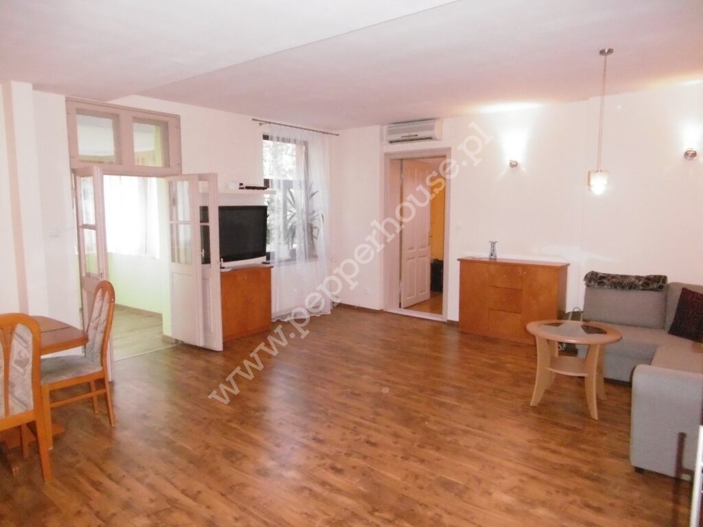 , Gdańsk, Wrzeszcz, Ludwika Waryńskiego - listing photo no. 1