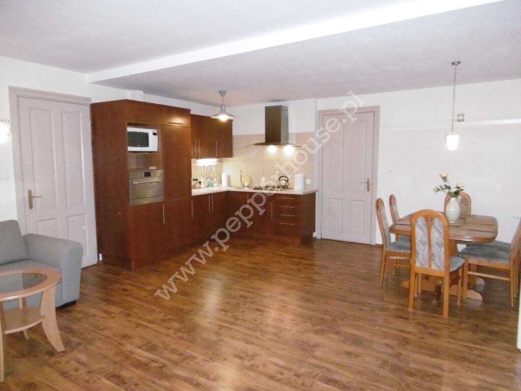 , Gdańsk, Wrzeszcz, Ludwika Waryńskiego - listing photo no. 3