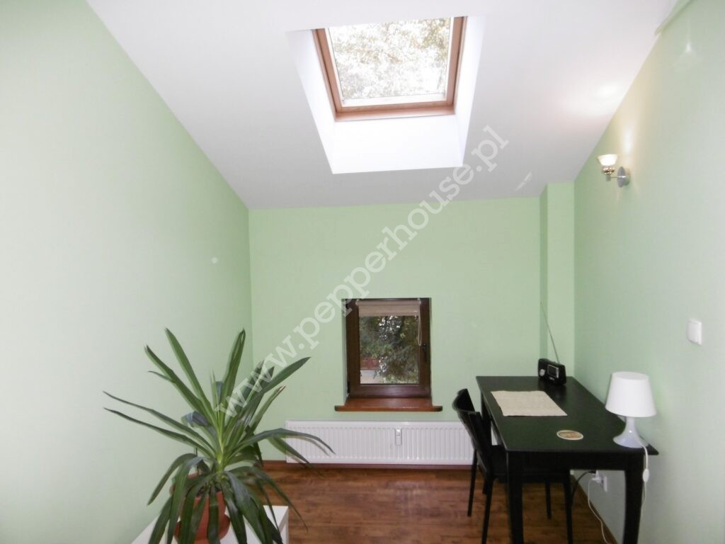 , Gdańsk, Wrzeszcz, Ludwika Waryńskiego - listing photo no. 4
