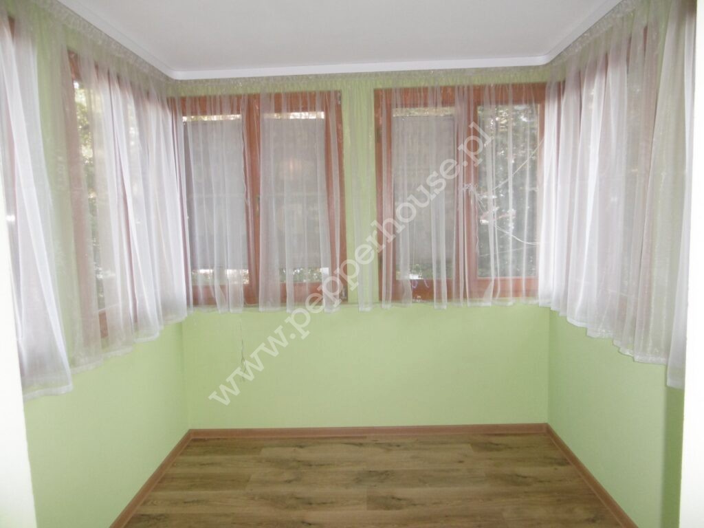 , Gdańsk, Wrzeszcz, Ludwika Waryńskiego - listing photo no. 9