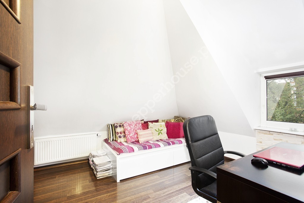 Mieszkanie na sprzedaż, Sopot, Centrum, Bohaterów Monte Cassino - zdjęcie ofertowe nr 2