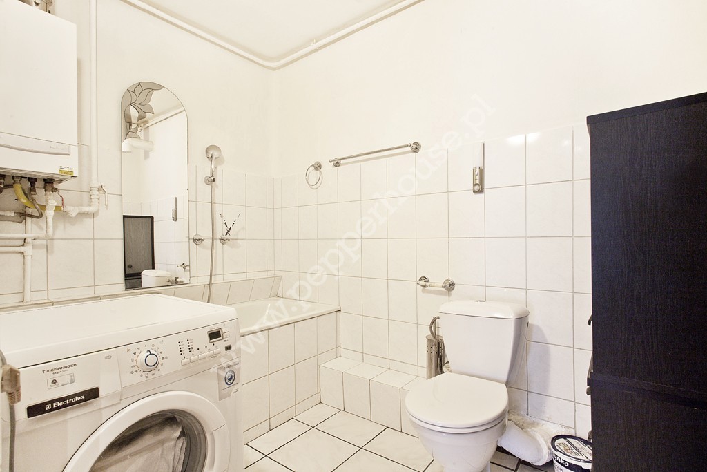 Mieszkanie na sprzedaż, Sopot, Centrum, Bohaterów Monte Cassino - zdjęcie ofertowe nr 6