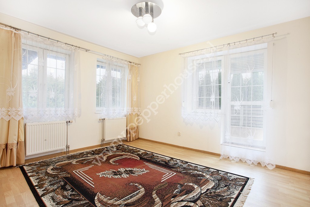 Lokal na sprzedaż, pomorskie, Rekowo Górne, Rubinowa - zdjęcie ofertowe nr 11