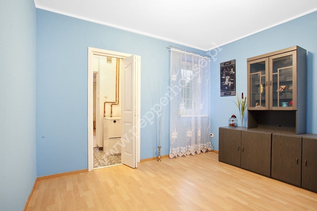 Lokal na sprzedaż, pomorskie, Rekowo Górne, Rubinowa - zdjęcie ofertowe nr 12