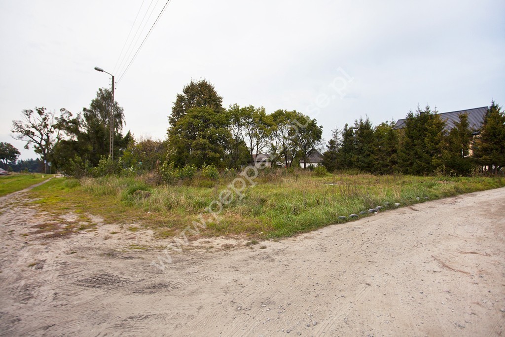 Lokal na sprzedaż, pomorskie, Rekowo Górne, Rubinowa - zdjęcie ofertowe nr 16