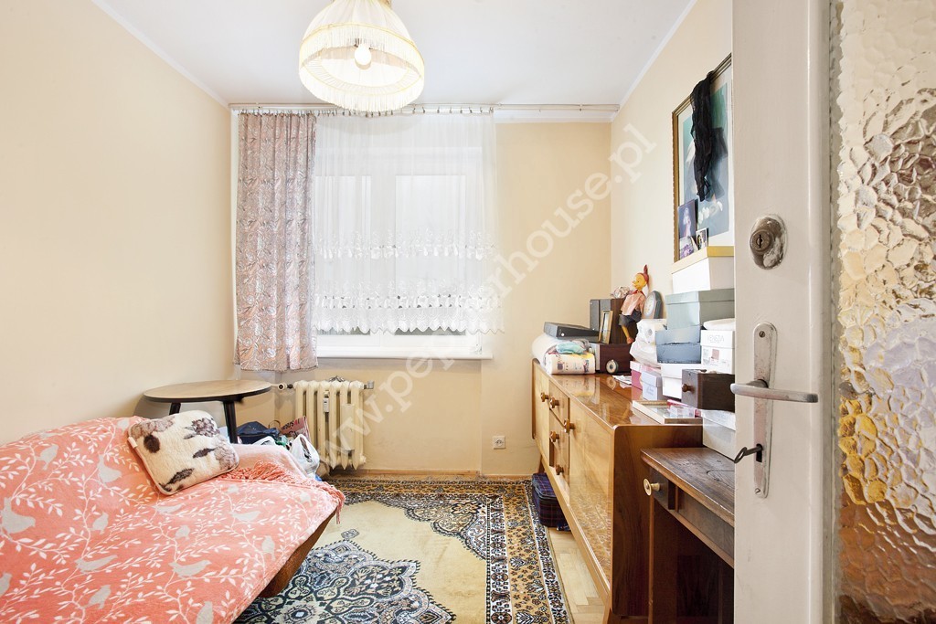 Mieszkanie na sprzedaż, Gdańsk, Przymorze, Kołobrzeska - zdjęcie ofertowe nr 5
