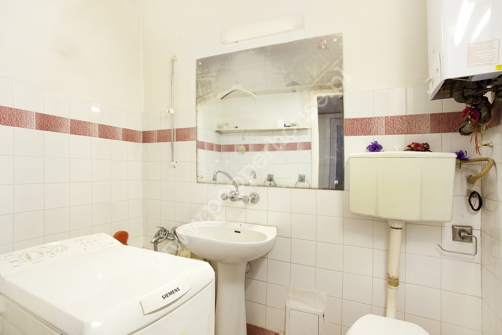 Mieszkanie na sprzedaż, Gdańsk, Przymorze, Kołobrzeska - zdjęcie ofertowe nr 3