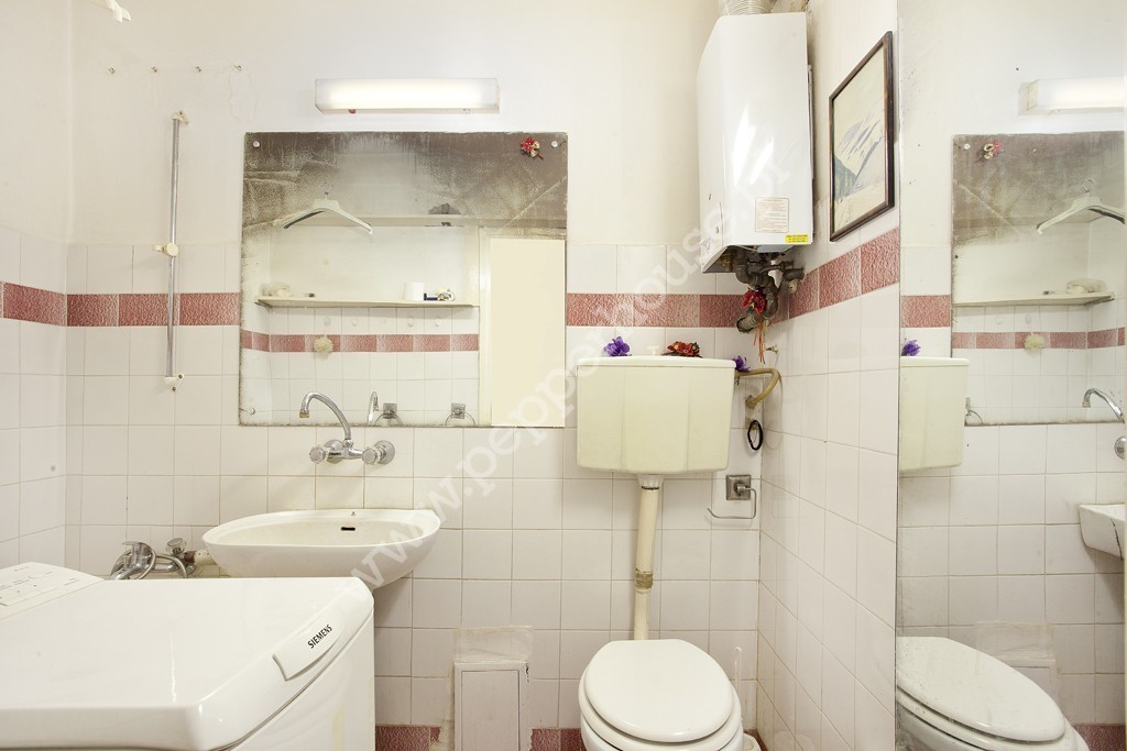 Mieszkanie na sprzedaż, Gdańsk, Przymorze, Kołobrzeska - zdjęcie ofertowe nr 4