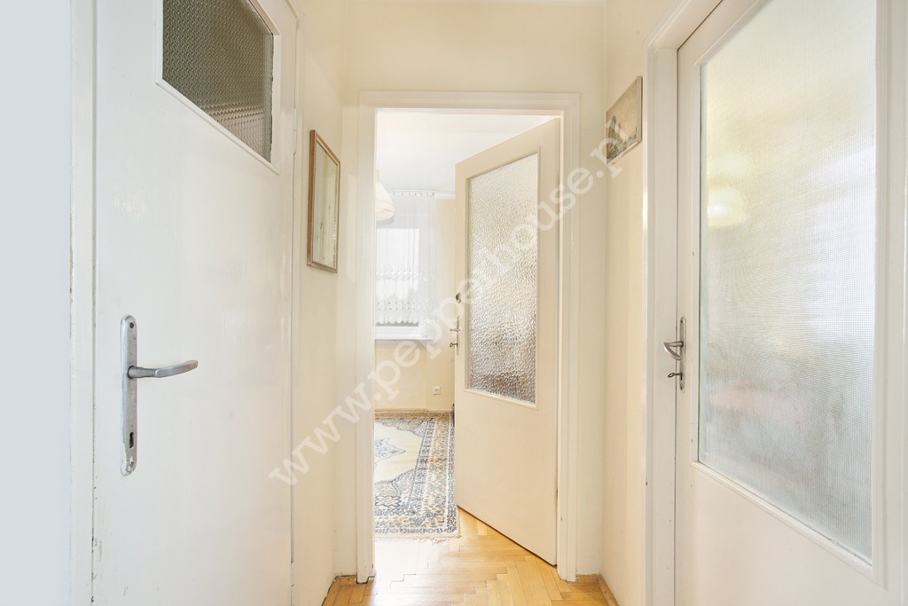 Mieszkanie na sprzedaż, Gdańsk, Przymorze, Kołobrzeska - zdjęcie ofertowe nr 6