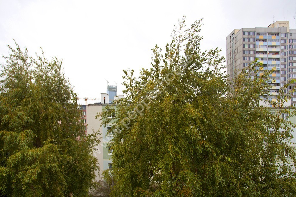 Mieszkanie na sprzedaż, Gdańsk, Przymorze, Kołobrzeska - zdjęcie ofertowe nr 9