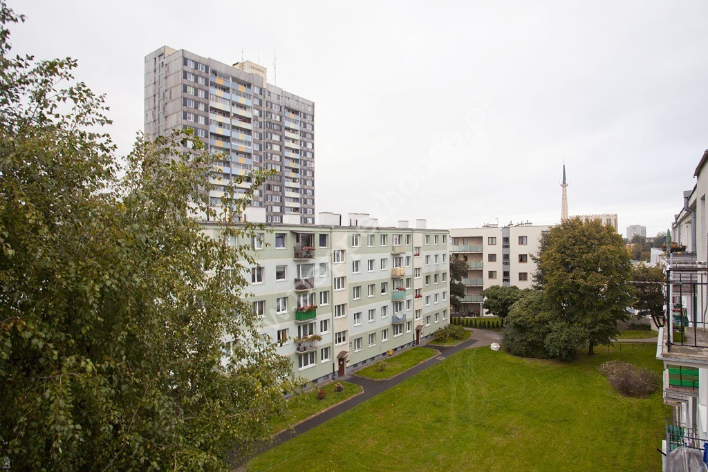 Mieszkanie na sprzedaż, Gdańsk, Przymorze, Kołobrzeska - zdjęcie ofertowe nr 10