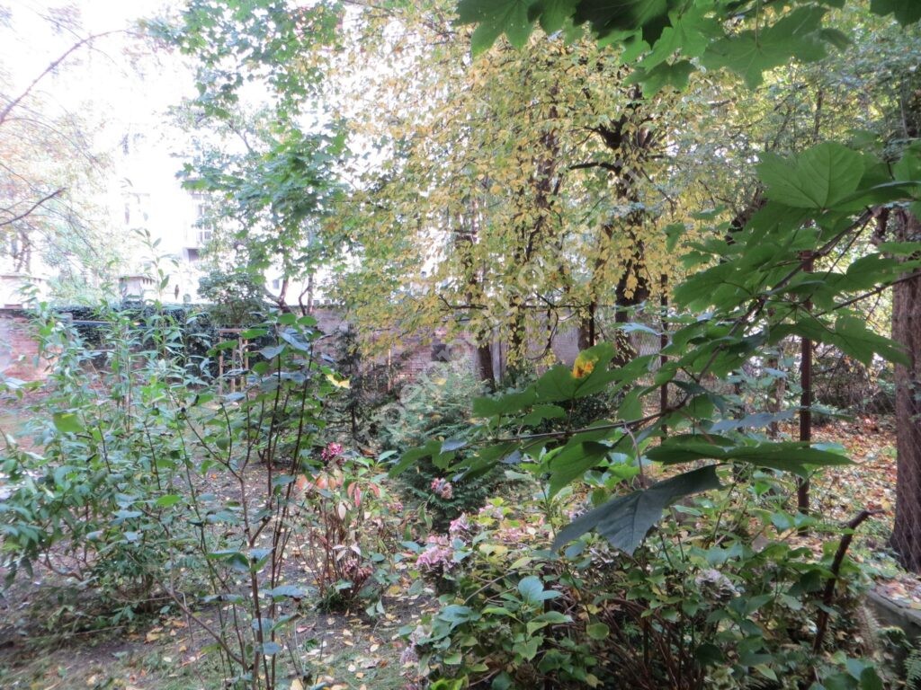 Mieszkanie na sprzedaż, pomorskie, Gdynia, Warszawska - zdjęcie ofertowe nr 3
