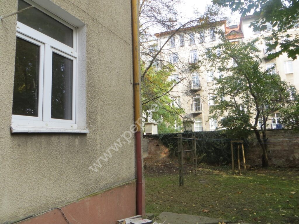Mieszkanie na sprzedaż, pomorskie, Gdynia, Warszawska - zdjęcie ofertowe nr 5